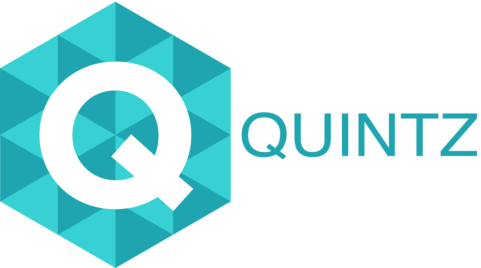 Quintz Webshop
